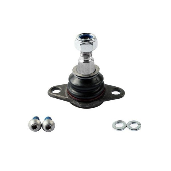 Suspensia Ball Joint, X05Bj1059 X05BJ1059 - main